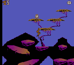 The lion king2.png -   nes